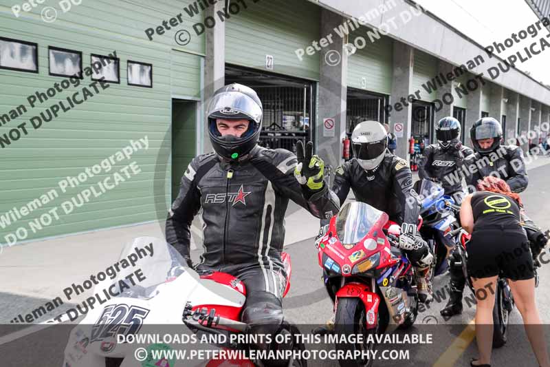 15 to 17th july 2013;Brno;event digital images;motorbikes;no limits;peter wileman photography;trackday;trackday digital images